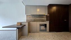 One Pearl Bank (D3), Apartment #480735251